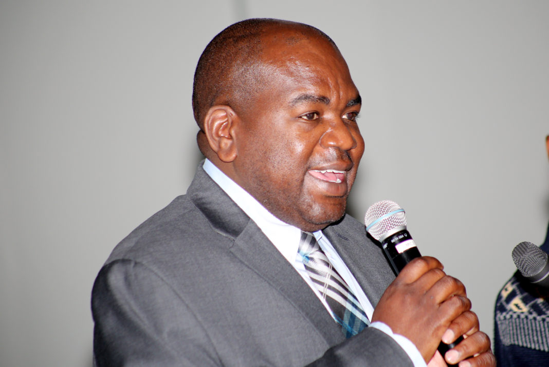 AIDS council board dissolved