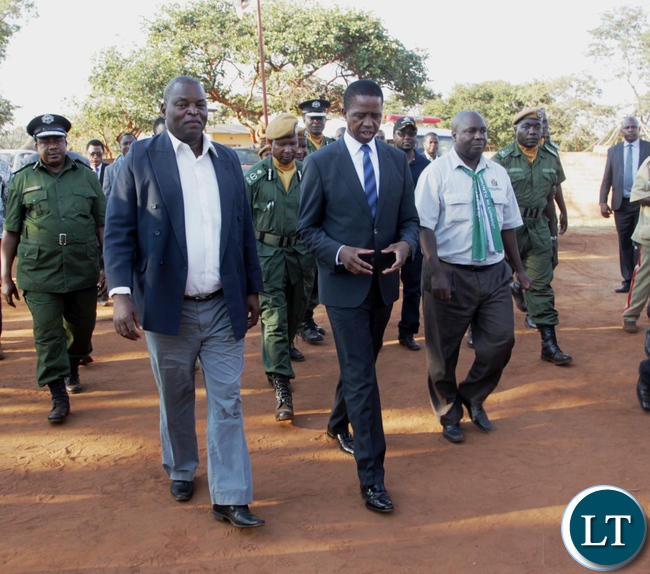 Traditional Leaders seek permanent seat at AU