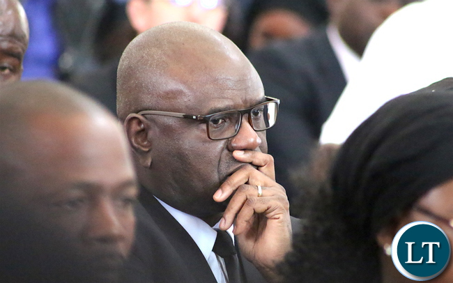Dr Patrick Matibini 33