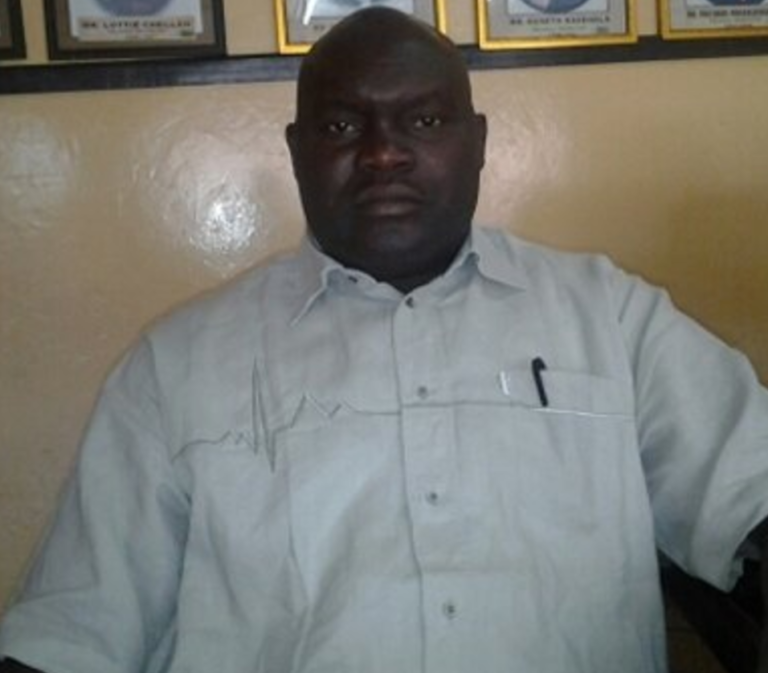 ZNUT says there is no need to increase teachers’ salaries