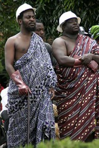 Kambwili visits Saviour in jail, both cry