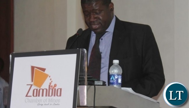 Nathan Chishimba