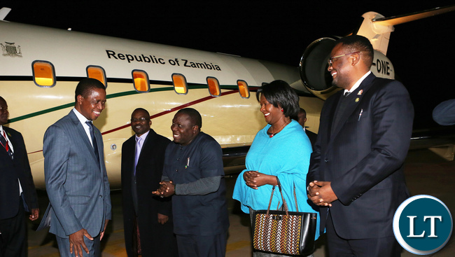 President of Seychelles to attend southern Africa heads of state meeting President of Seychelles to attend southern Africa heads of state meeting