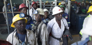 lusaka times zambia s leading and trusted online news site with