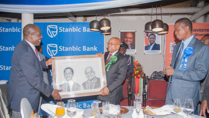 stanbic 2