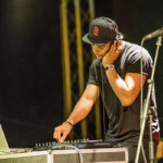DJ-EL-MUKUKA