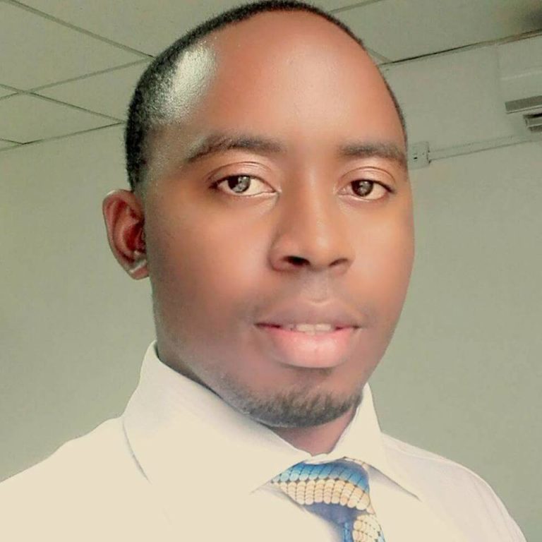 Auditor General officer murdered in Kalomo