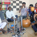 robot_sela_kasepa_team_605_main