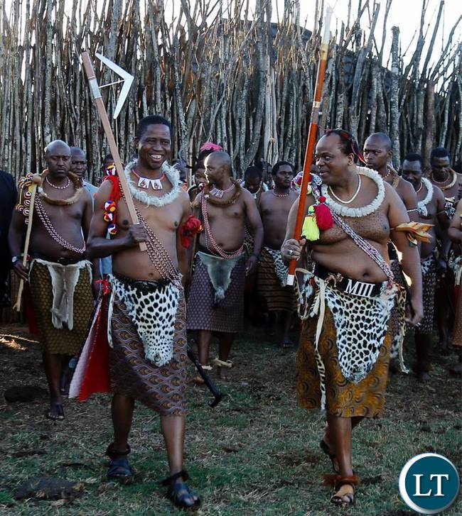 Opinion Nude reed dance 2017 for Nude reed dance 2017