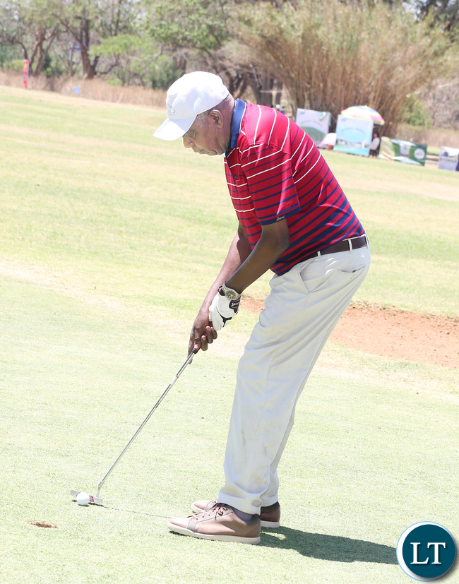 ALEXANDER BWALYA CHIKWANDA 1