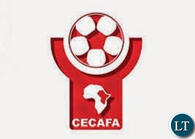 CECAFA