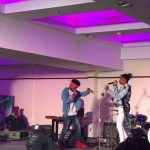 Chanda Mbao Patriot Mixtape launch 6