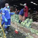chilufya