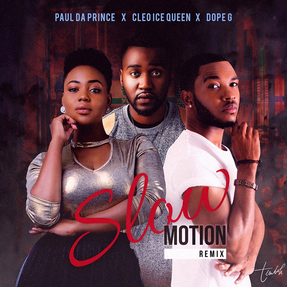 Lena paul slow motion Lena paul slow motion