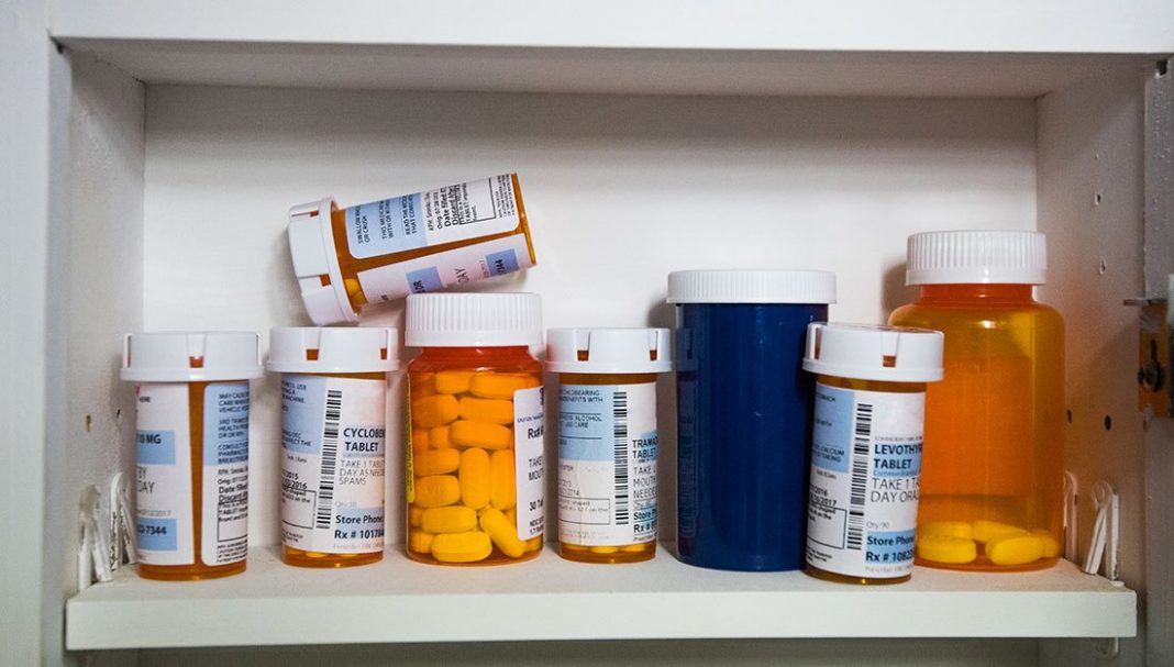 India’s Medizest Pharmaceutical company expresses interest in Zambia