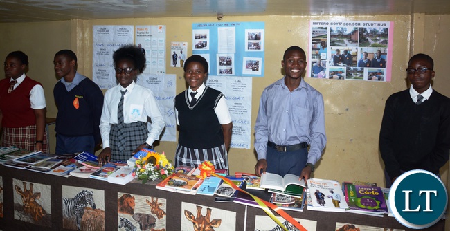 Professional Teachers Union of Zambia Welcomes Government’s Teacher Recruitment Announcement