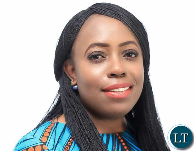 Nachilala Nkombo