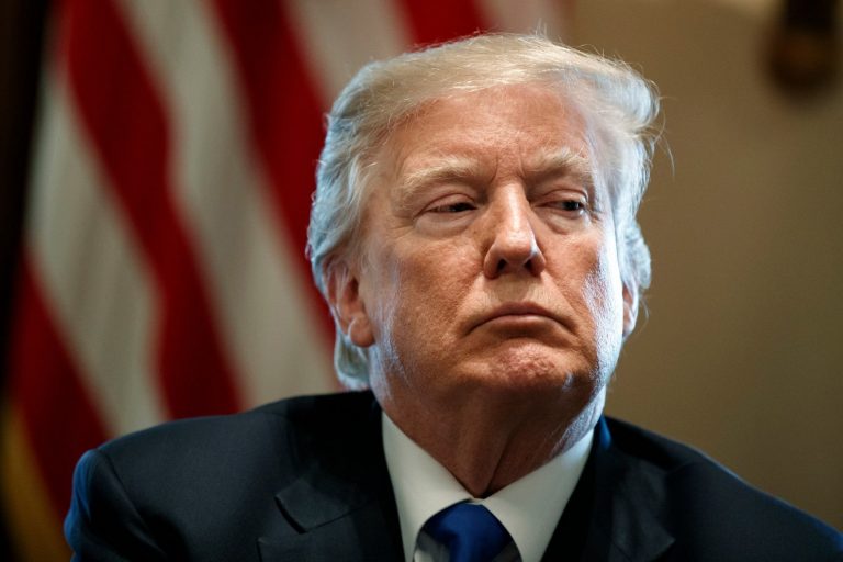 Trumps Suspension Of USAID -An Eye Opener For Africa