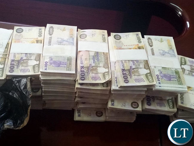 Zambian kwachas online casinos no deposit Zambian kwachas online casinos no deposit