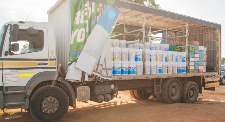 Zambian Breweries calls for stakeholder engagement in addressing the shortage of alcohol