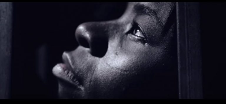 Song bird, Wezi, unveils the video for her latest single “Nthawi”