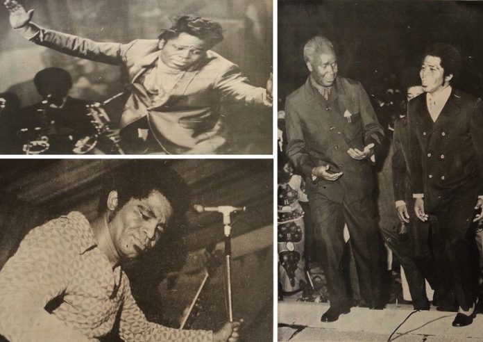 119846_JamesBrown