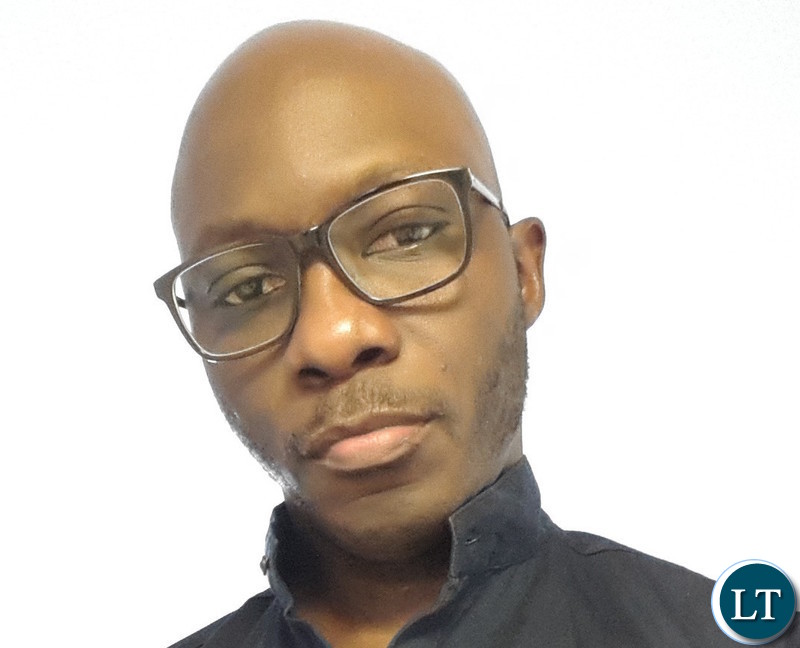 Chanda Mfula