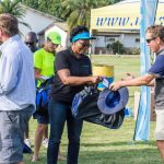 Musikili Triathlon 2