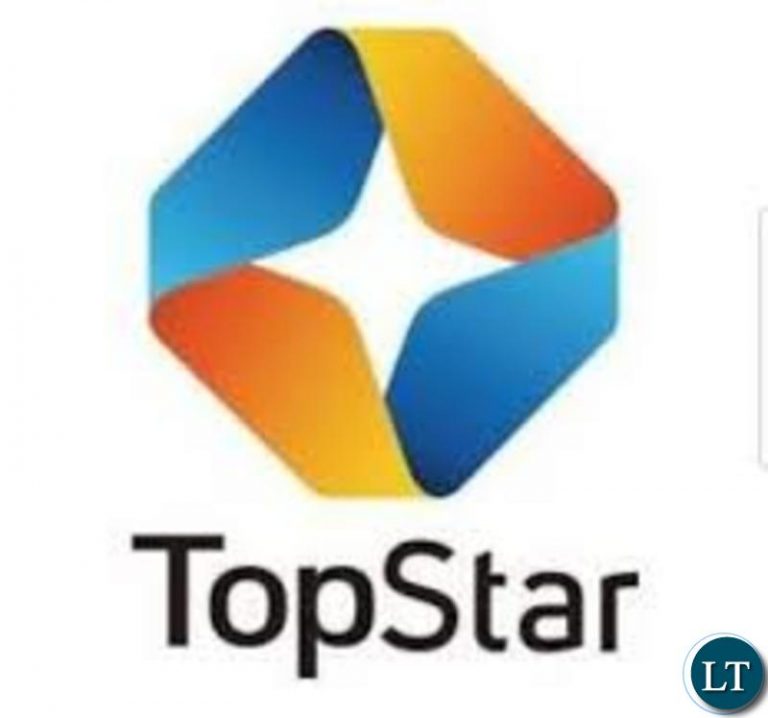 TopStar Blames 10 % loss on Load Shedding