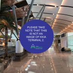 airport3