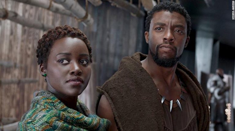 How to build Wakanda: Lessons for African leaders from ‘Black Panther’
