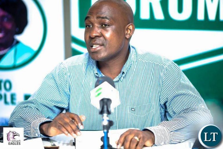 Government reaffirms commitment to fight corruption