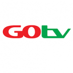 gotv