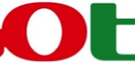 gotv