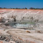 Kagem mine