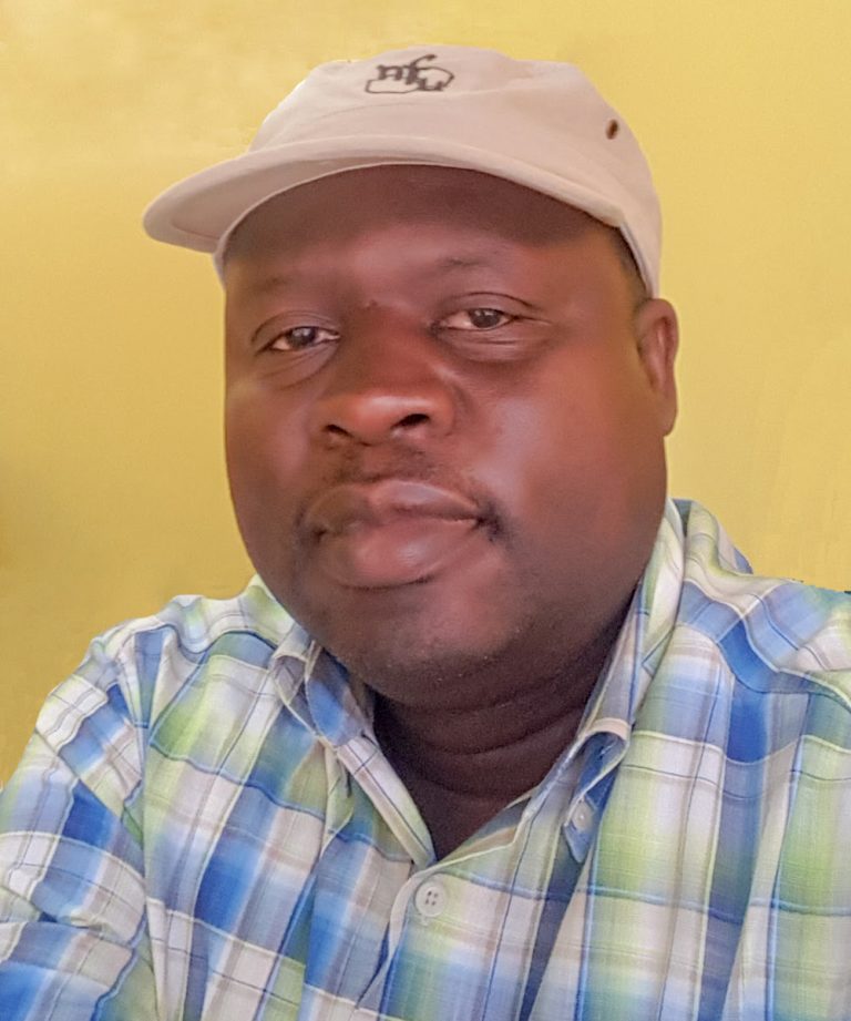 Zambia to record bumper harvest – ZNFU