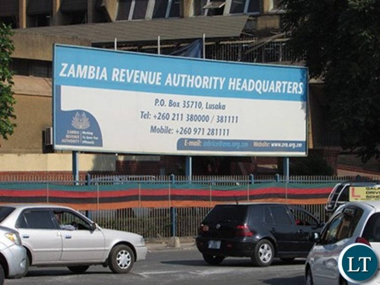 Analysts question ZRA’s huge tax bill slapped on FQM