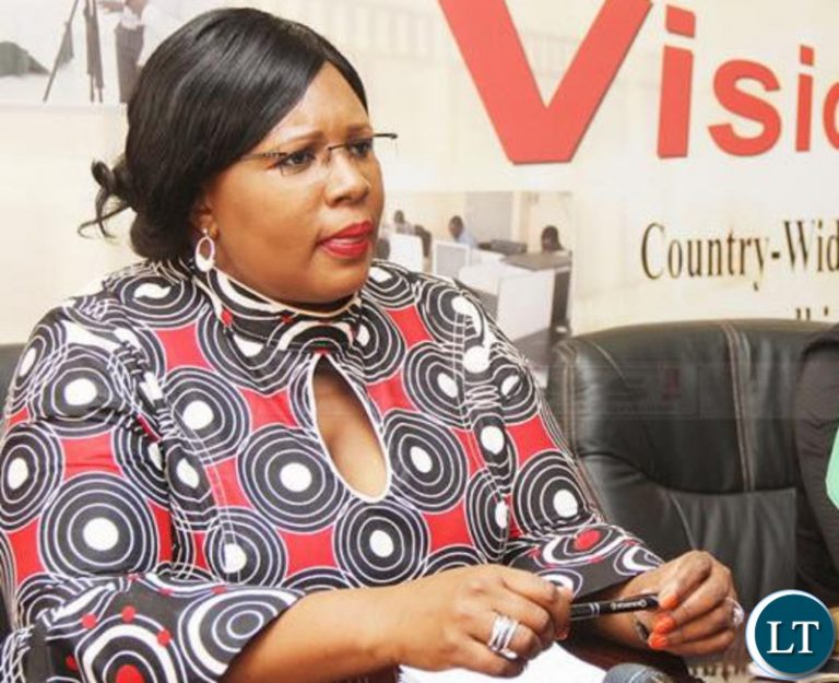 Government happy with Multichoice contribution to film industry – Siliya