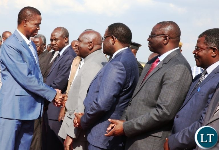 Government says it will recover money involving 4000 ghost workers