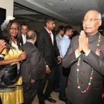 PRESIDENT OF INDIA 01