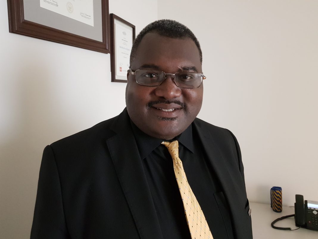Is Freddie Mmembe’s Socialist Party the Right Answer for Zambia?