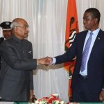 president1