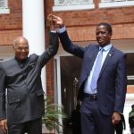president3