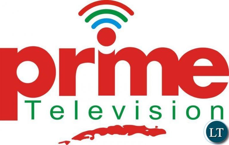 Topstar switches off Prime TV as Panos calls for  immediate reinstatement
