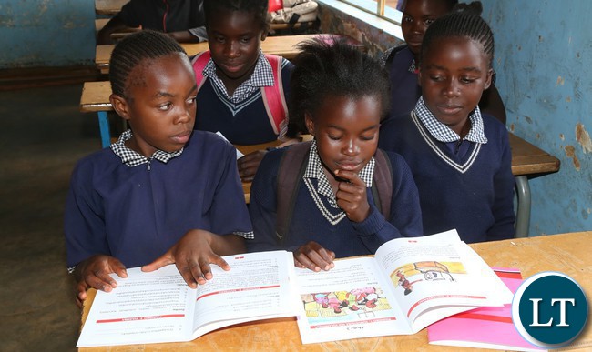 Principal Officer Calls For Gender Responsive Budgeting