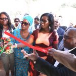 FIRST LADY ESTHER LUNGU 887