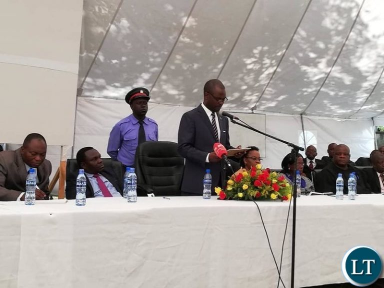 ICT boosts growth in Agric sector