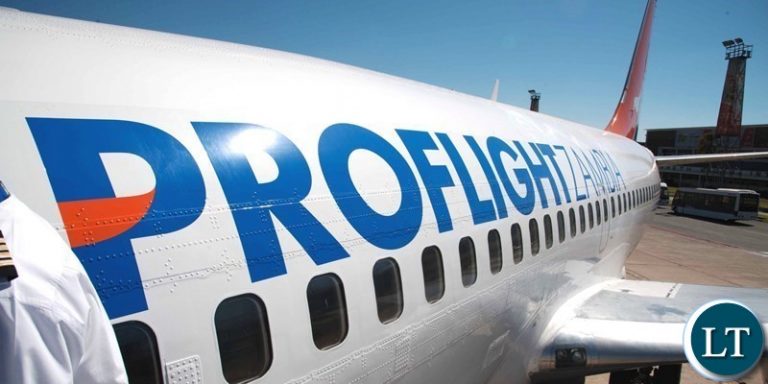 Proflight adds Cape Town to its list of SA destinations