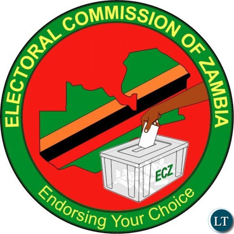 Nominations for Lusaka Mayoral elections on today as UNIP and NAREP joins the race