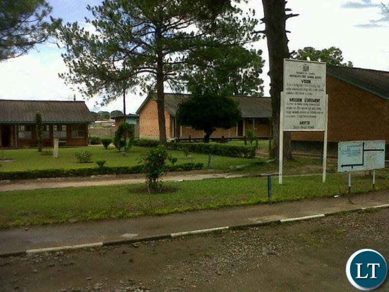 Ex-Mpatamatu High School Students Association is now formally registered, first AGM set for June 30th